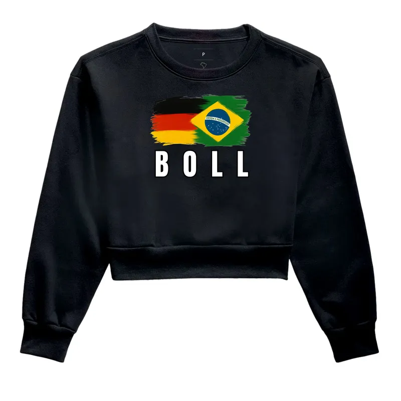 Boll  - Imagem 2
