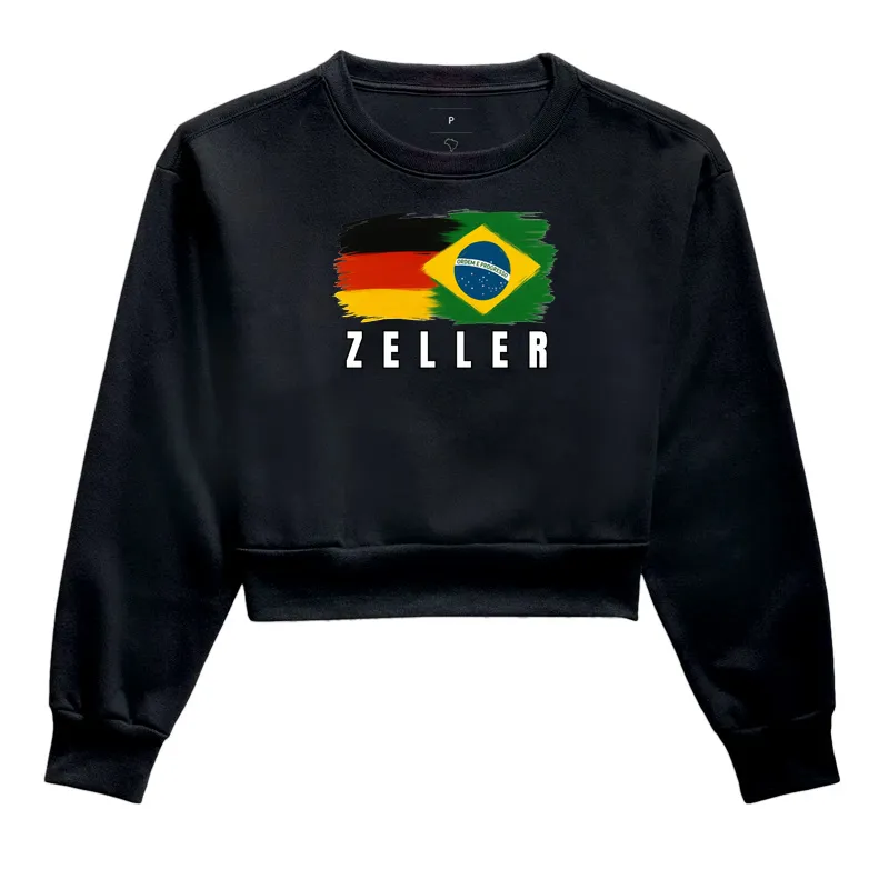 Zeller  - Imagem 2