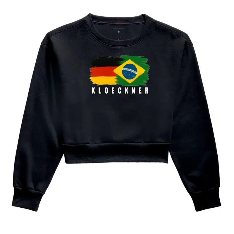 Kloeckner - Imagem 2