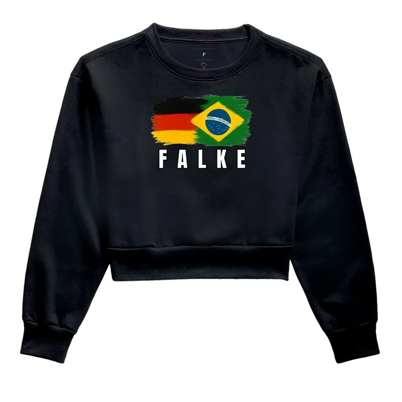 Falke - Imagem 2