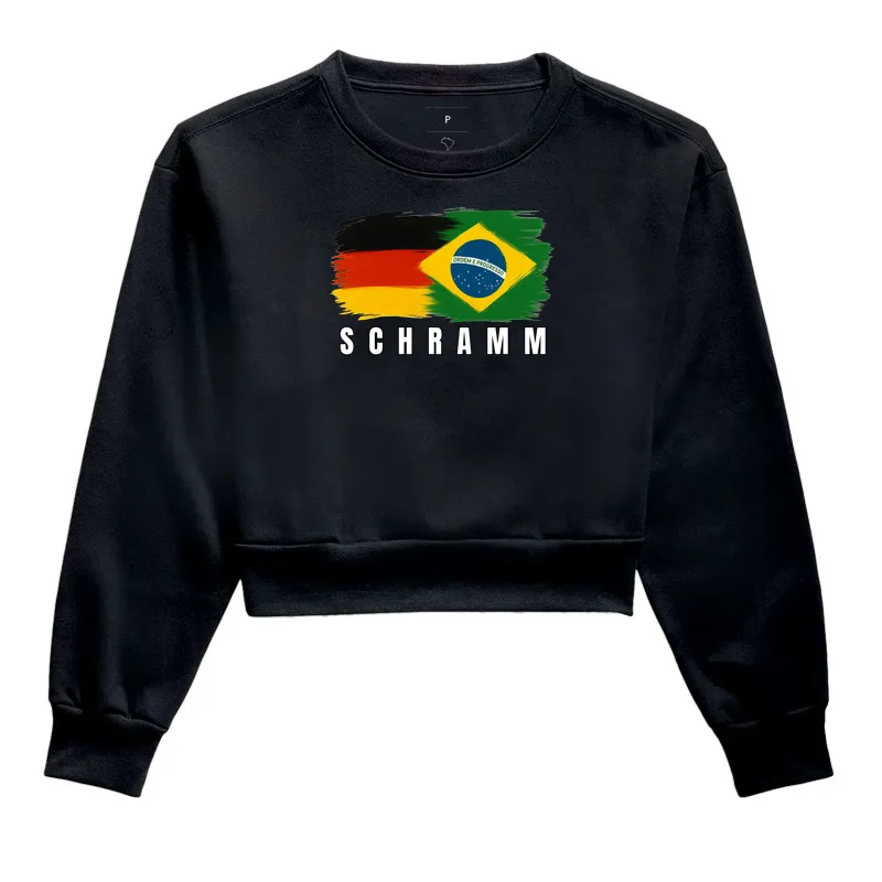SCHRAMM  - Imagem 2