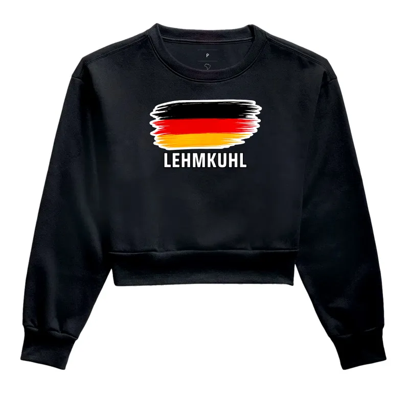 Lehmkuhl - Imagem 2