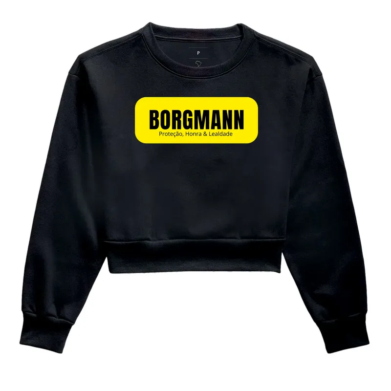 Borgmann  - Imagem 2