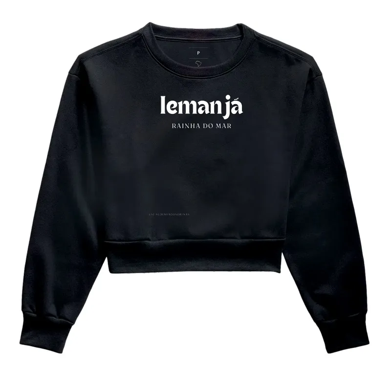 Iemanjá - Rainha do Mar - Imagem 3
