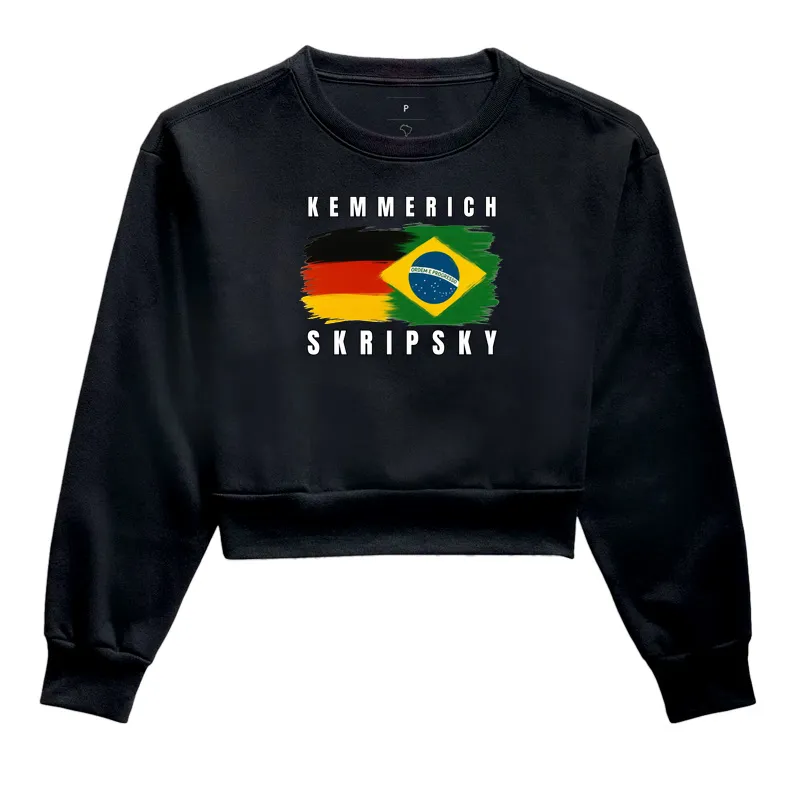 Kemmerich Skripsky - Imagem 2