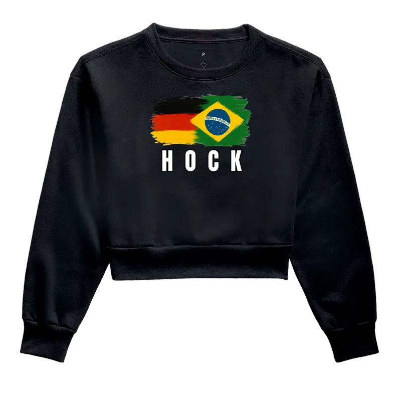 Hock  - Imagem 2