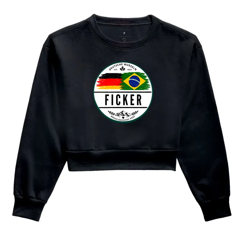Ficker  - Imagem 2