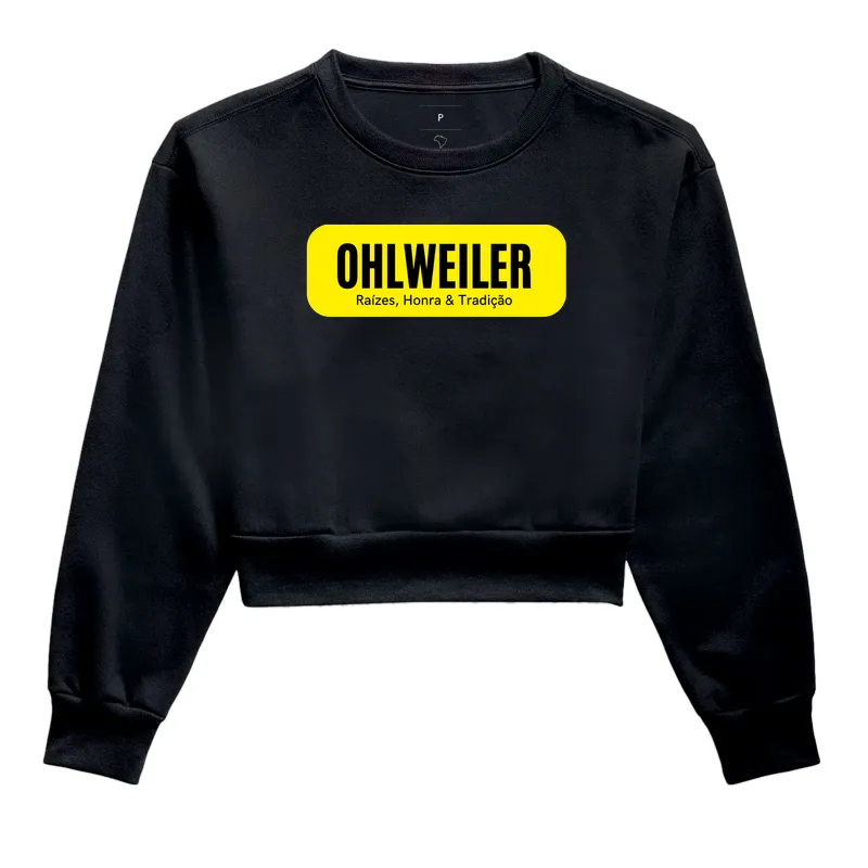 Ohlweiler  - Imagem 2