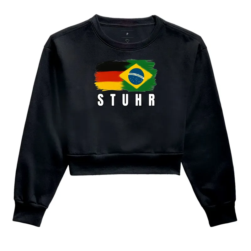 Stuhr  - Imagem 2