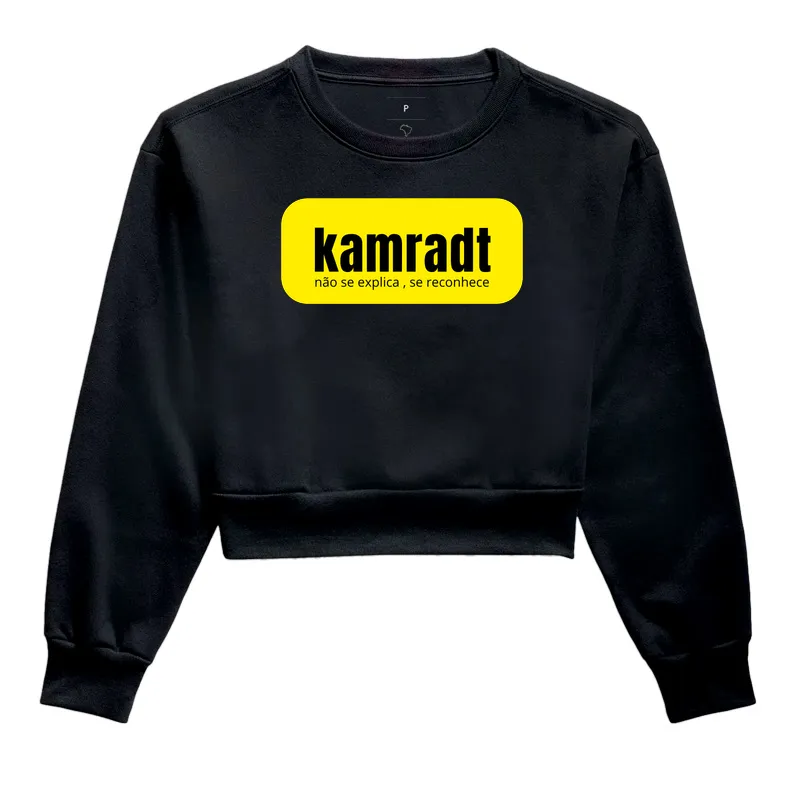 Kamradt - Imagem 2