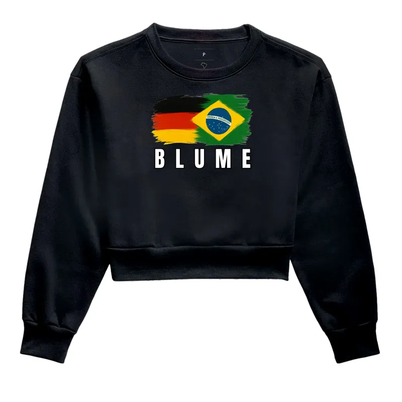 Blume  - Imagem 2