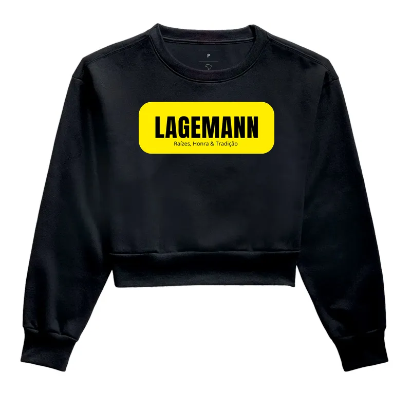 Lagemann - Imagem 2