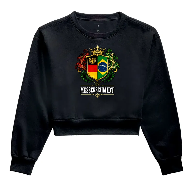 Messerschmidt - Imagem 2