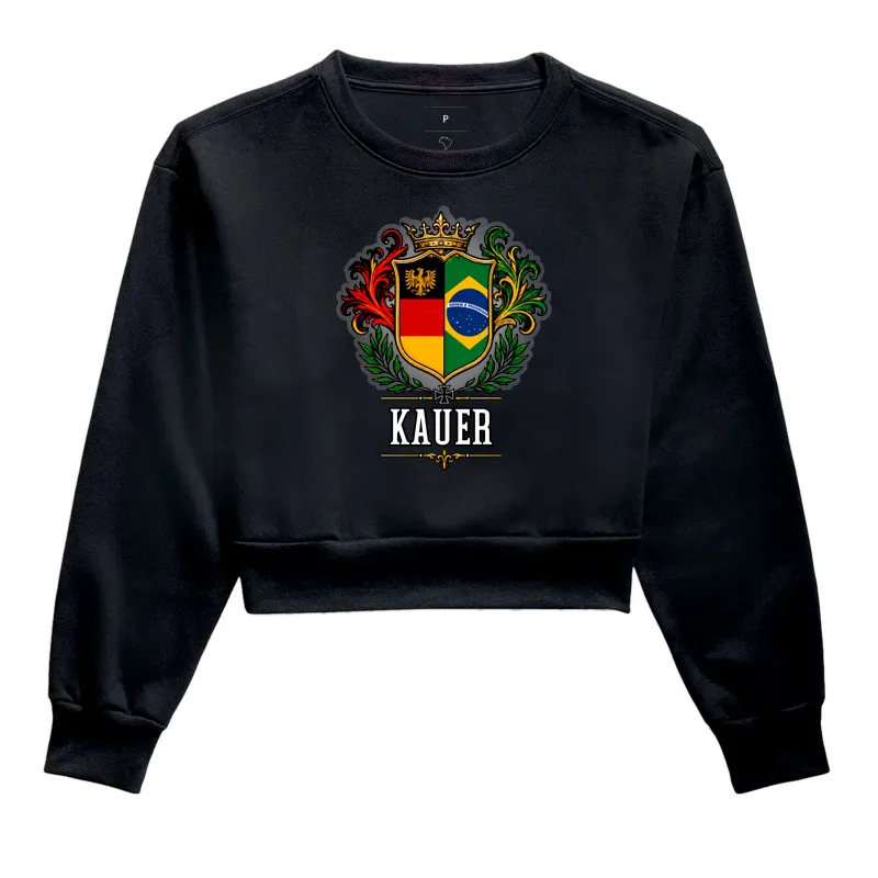Kauer  - Imagem 2
