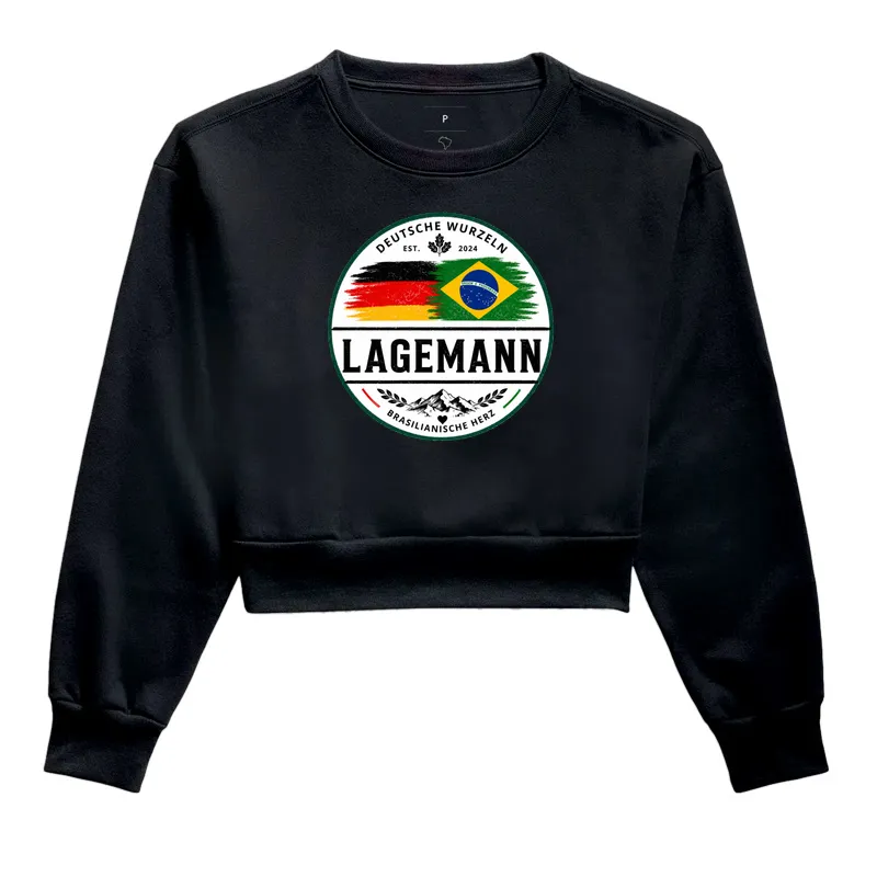 Lagemann - Imagem 2