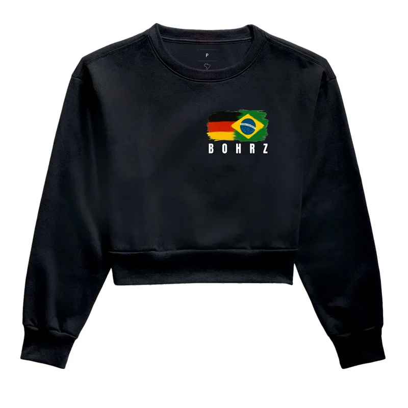 Bohrz - Imagem 2