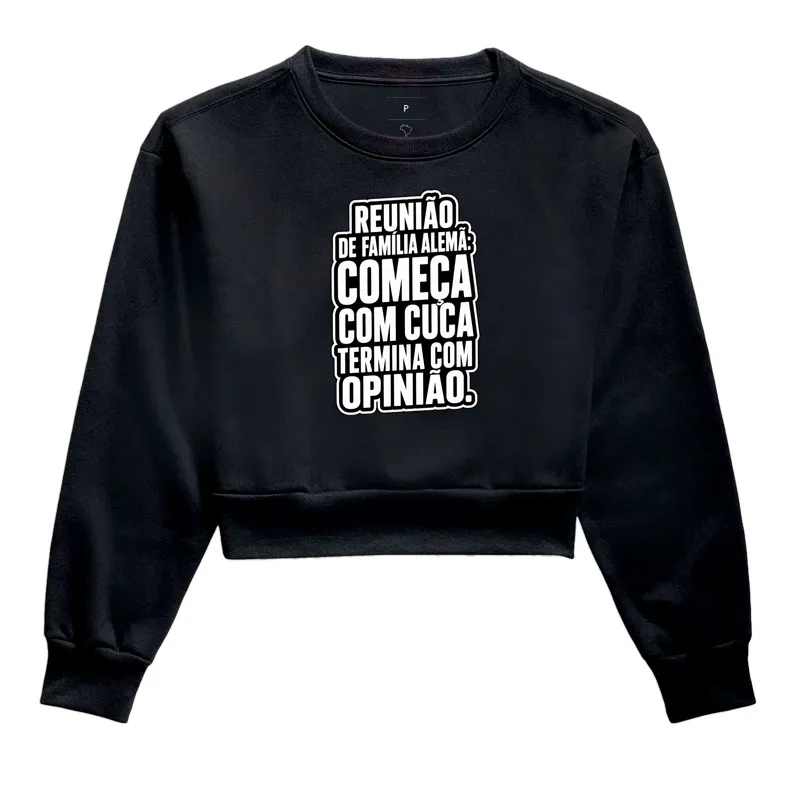 Cuca & Opinião - Imagem 2