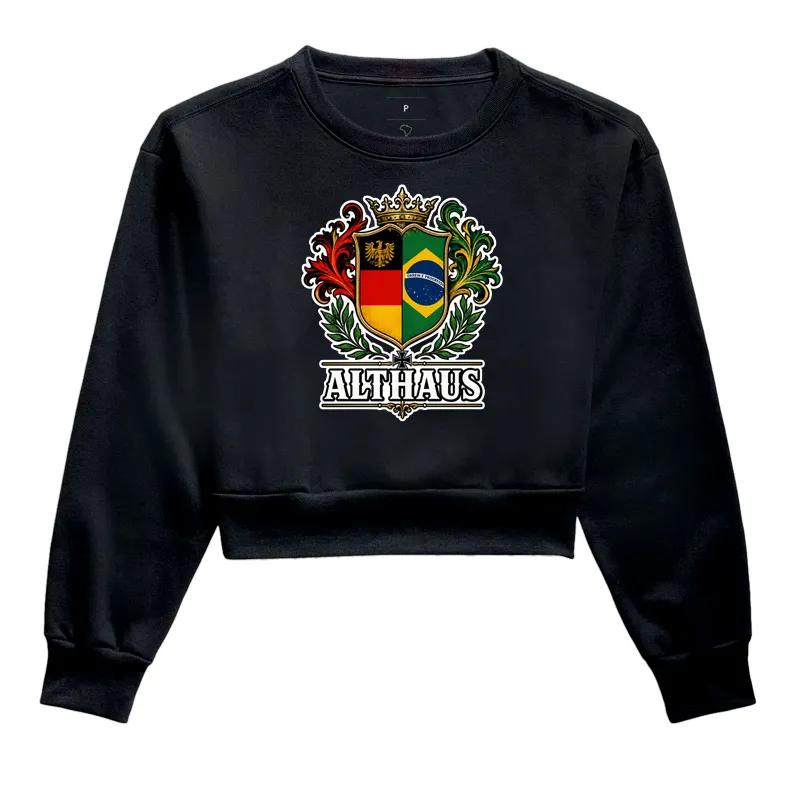 Althaus  - Imagem 2