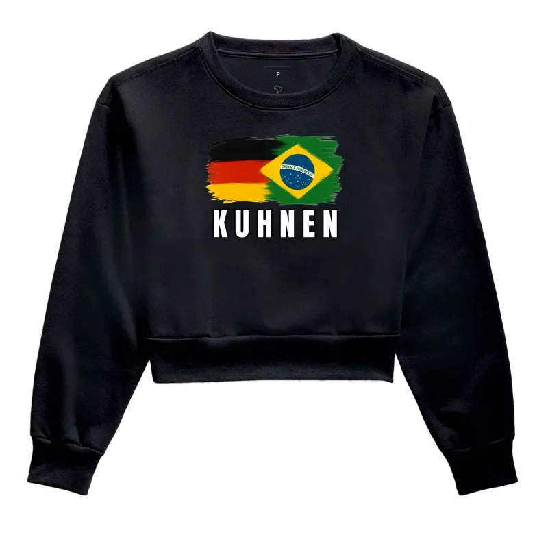 Kuhnen - Imagem 2