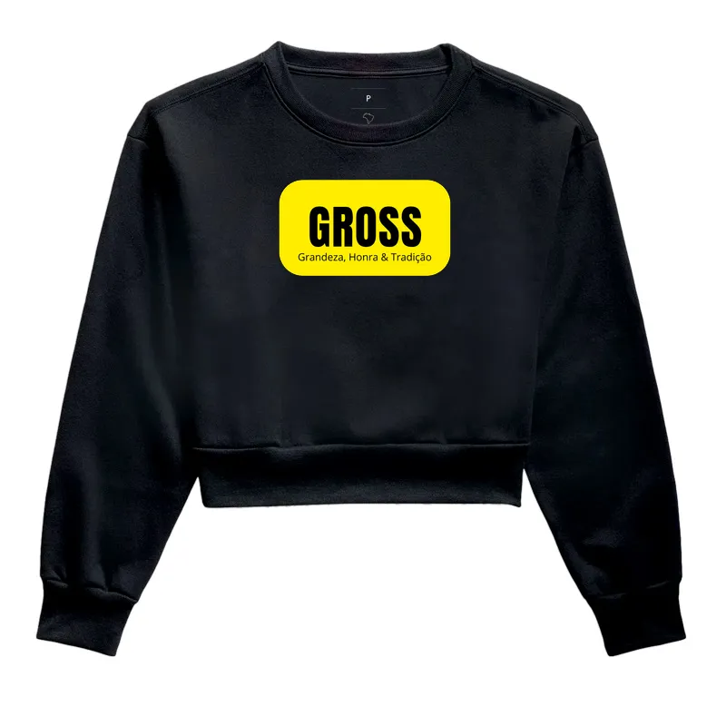 Gross - Imagem 2
