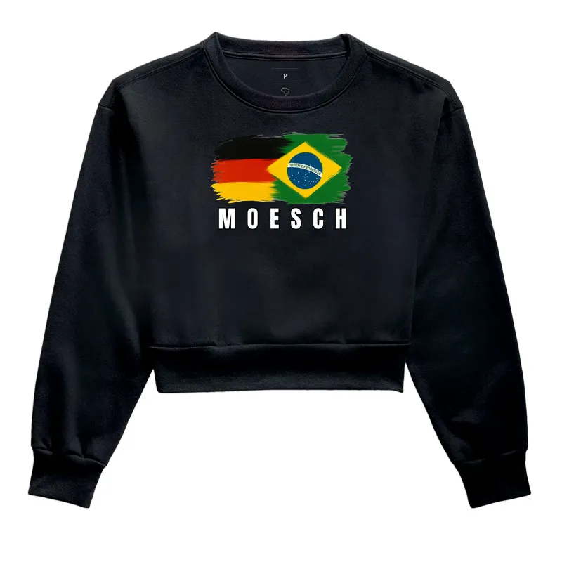 Moesch - Imagem 2