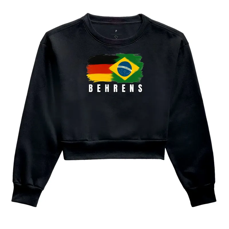 Behrens  - Imagem 2