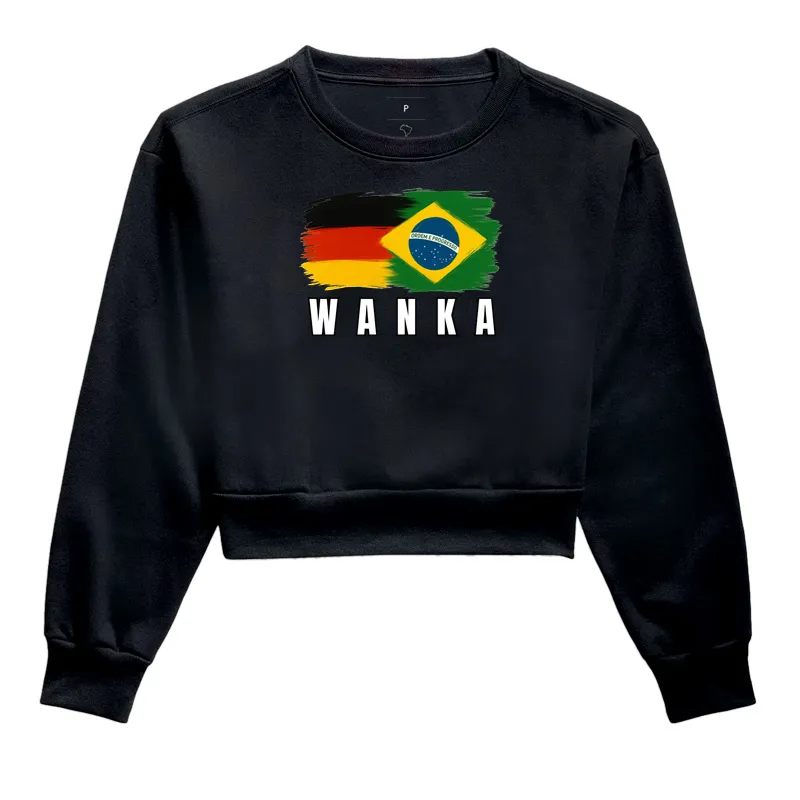 Wanka  - Imagem 2
