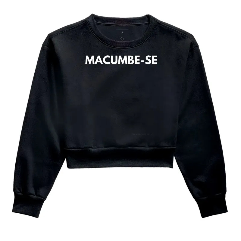 Macumbe-se - Imagem 2