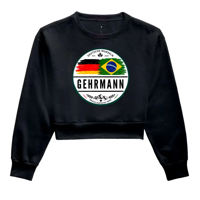 Gehrmann - Imagem 2
