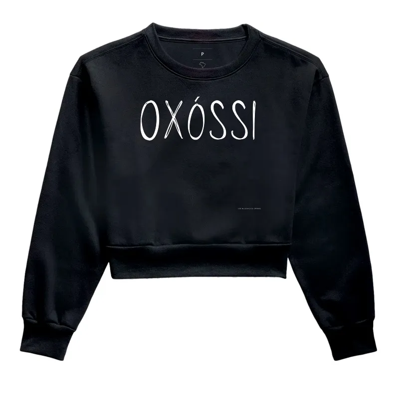 Oxóssi - Senhor das Matas - Imagem 2