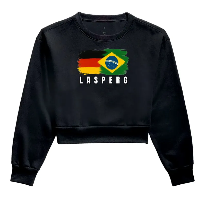 Lasperg  - Imagem 2