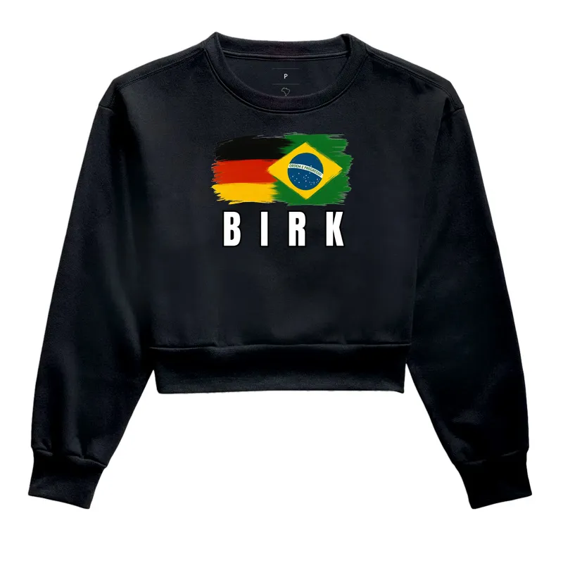 Birk  - Imagem 2