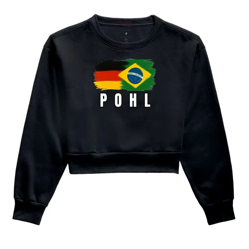 Pohl  - Imagem 2