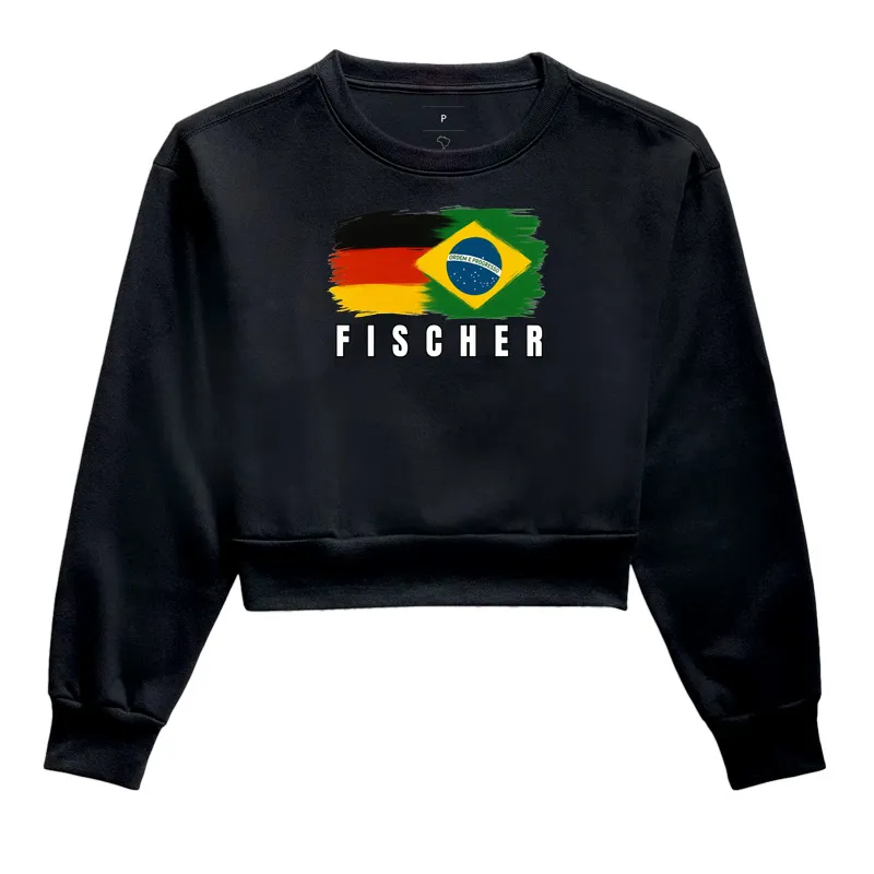 Fischer  - Imagem 2