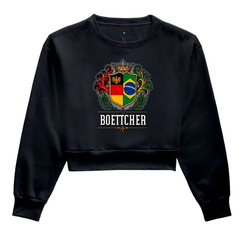 Boettcher - Imagem 2