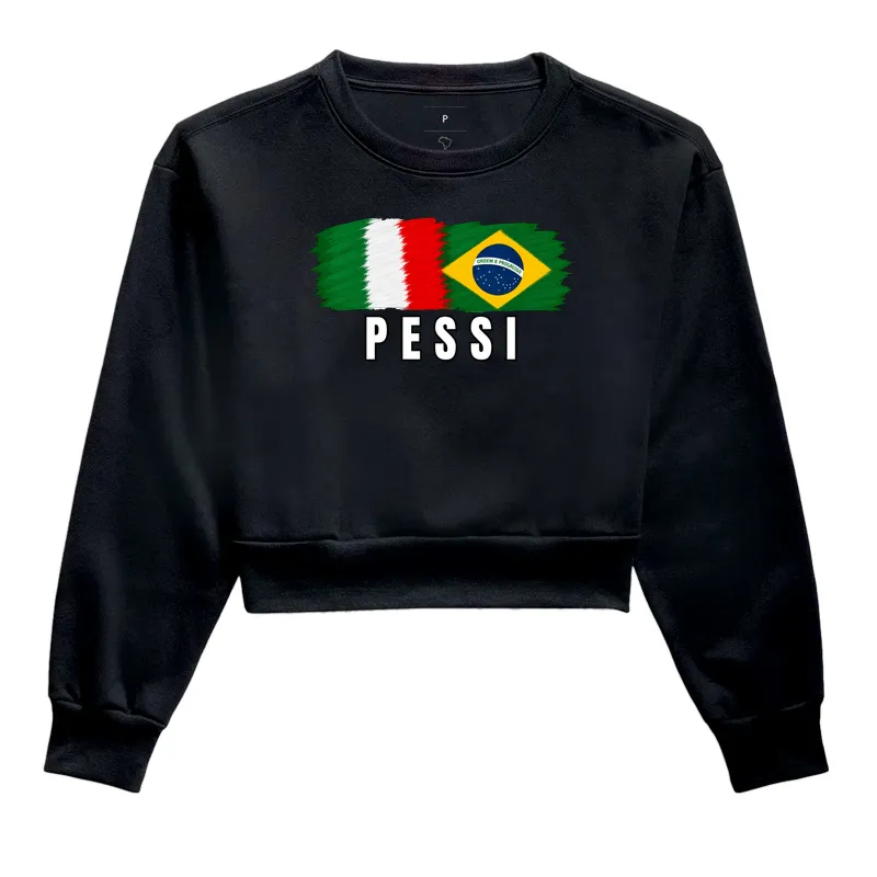 Pessi  - Imagem 2