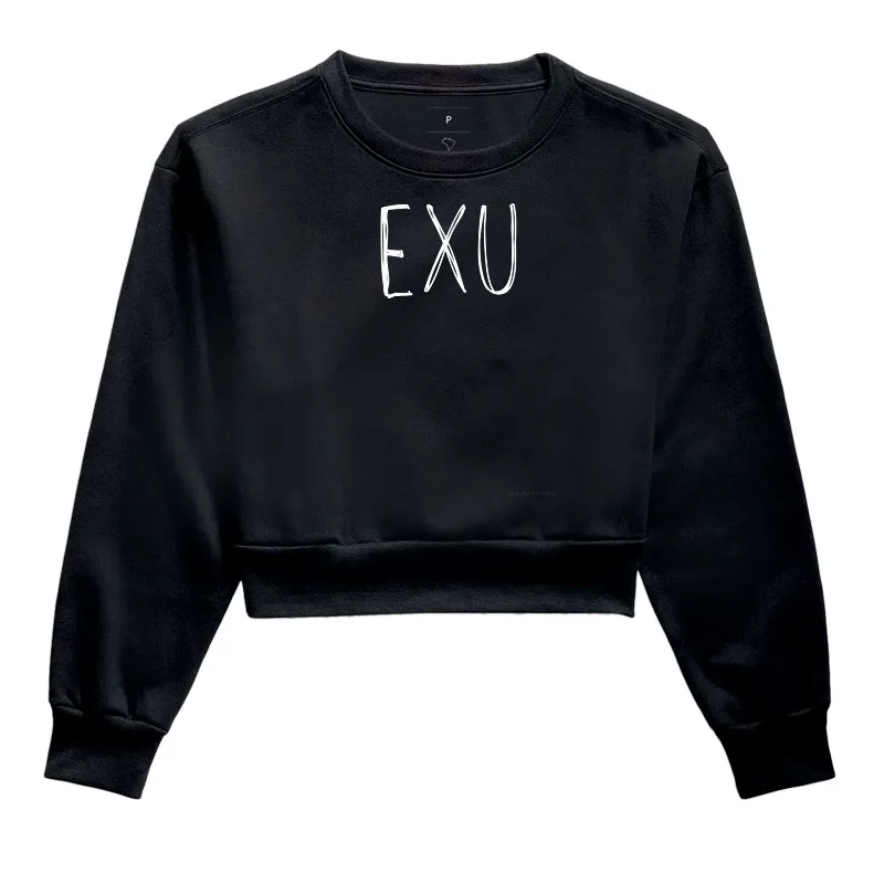 Exu caminho - Imagem 2