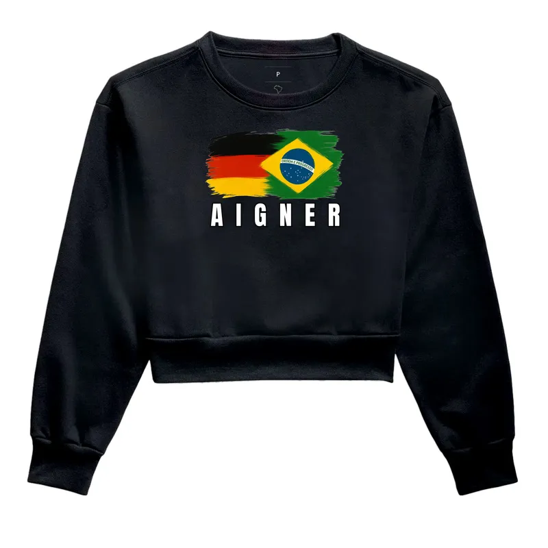 Aigner - Imagem 2
