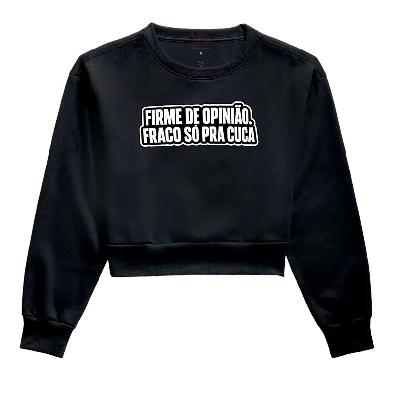 Firme de Opinião - Imagem 2