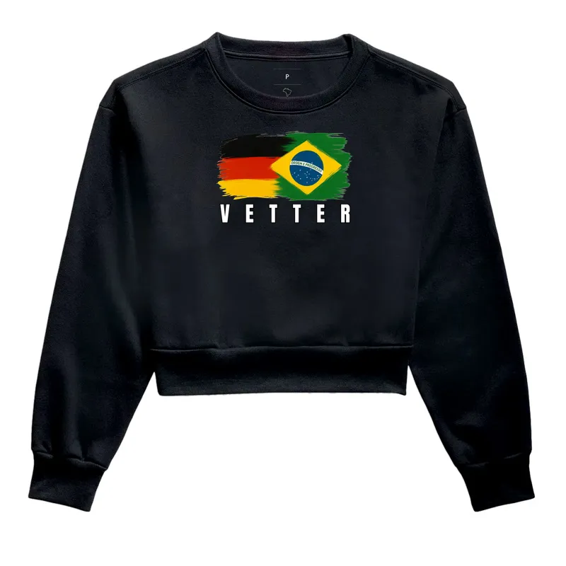 Vetter  - Imagem 2