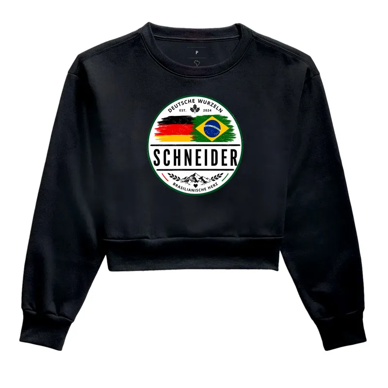 Schneider  - Imagem 2