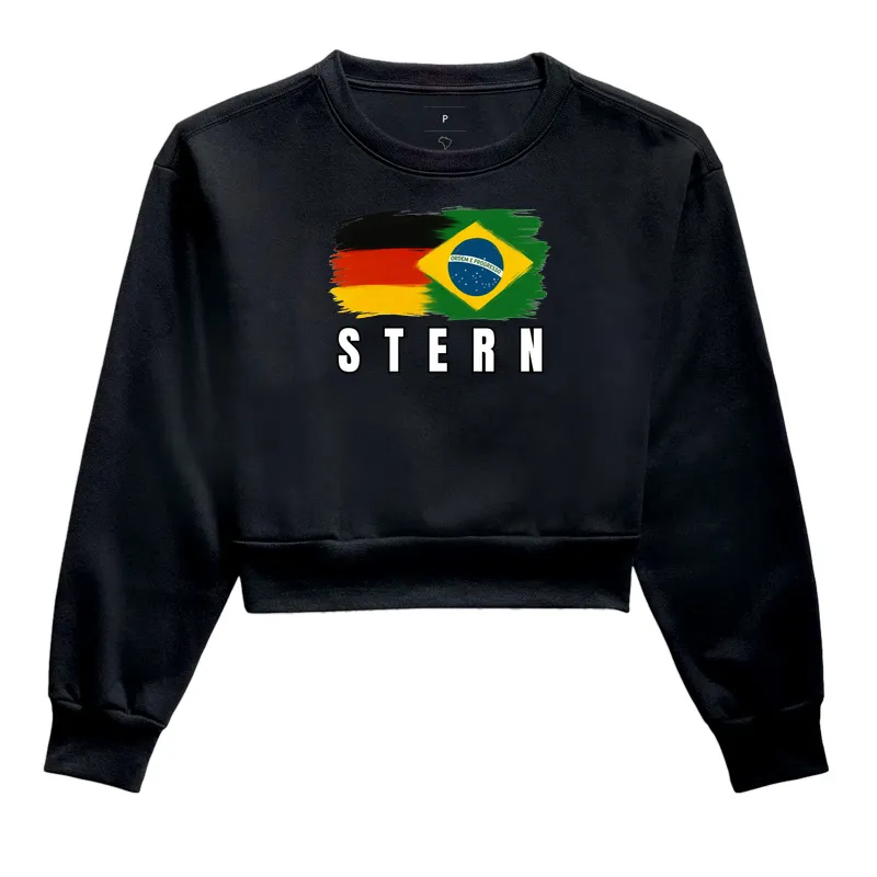 Stern  - Imagem 2
