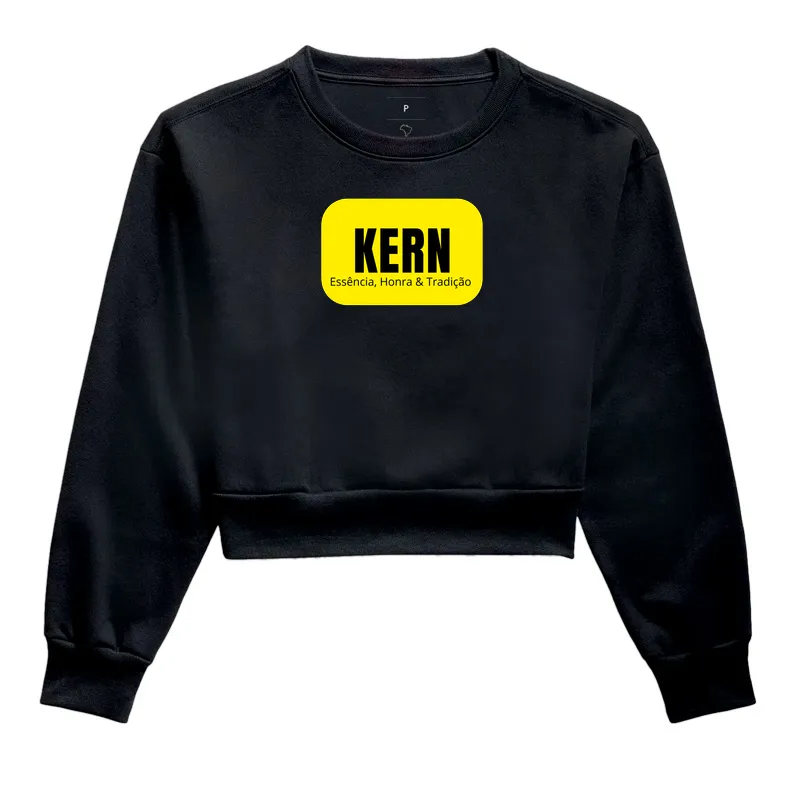 Kern  - Imagem 2