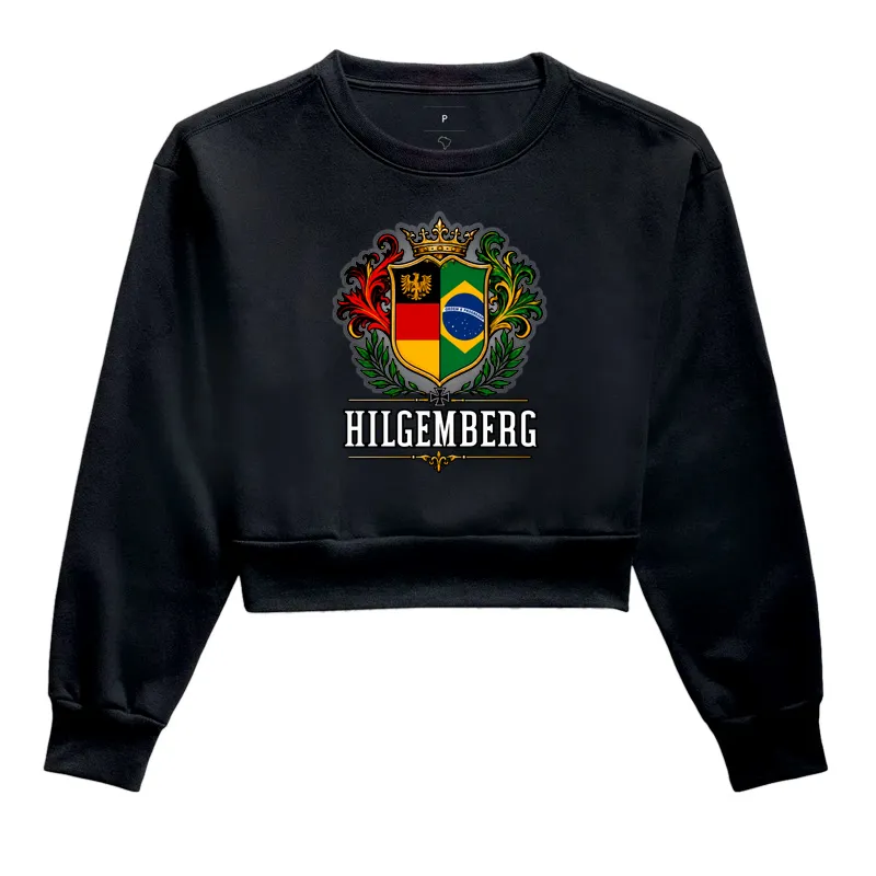 Hilgemberg - Imagem 2