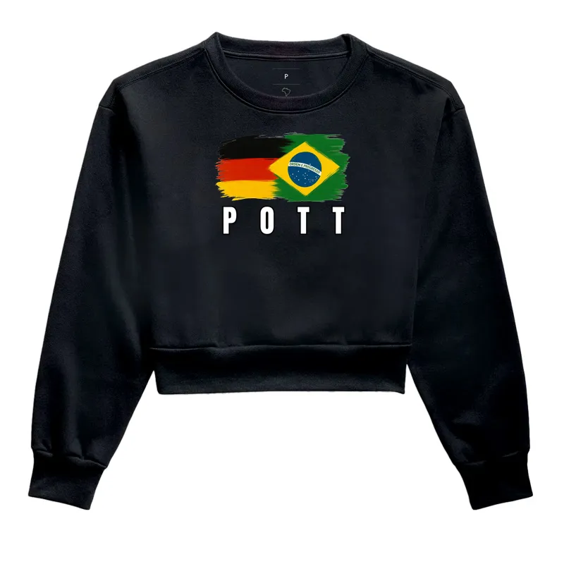 Pott  - Imagem 2