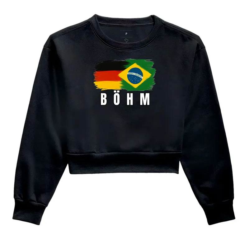 Böhm  - Imagem 2