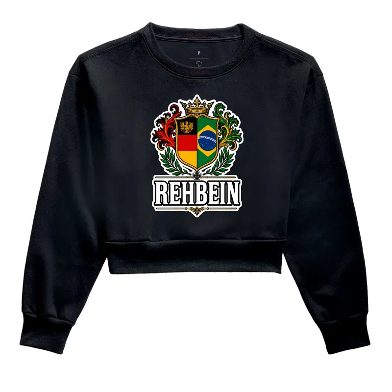 Rehbein  - Imagem 2