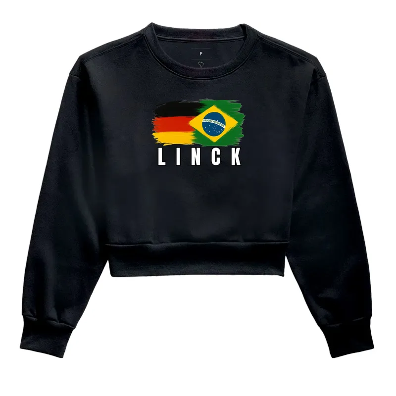 Linck - Imagem 2