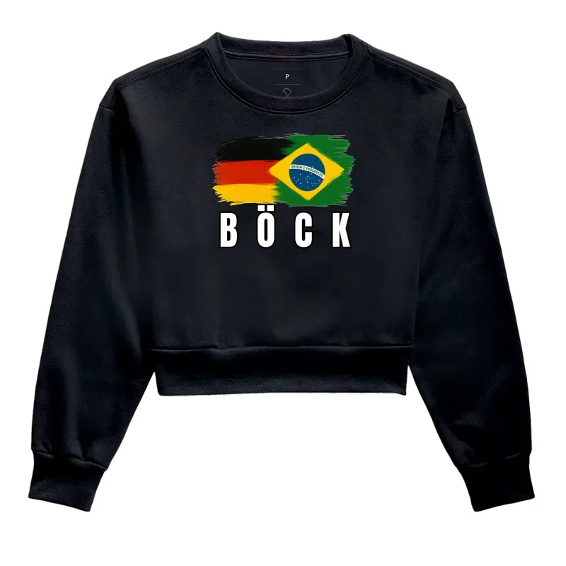 Böck  - Imagem 2