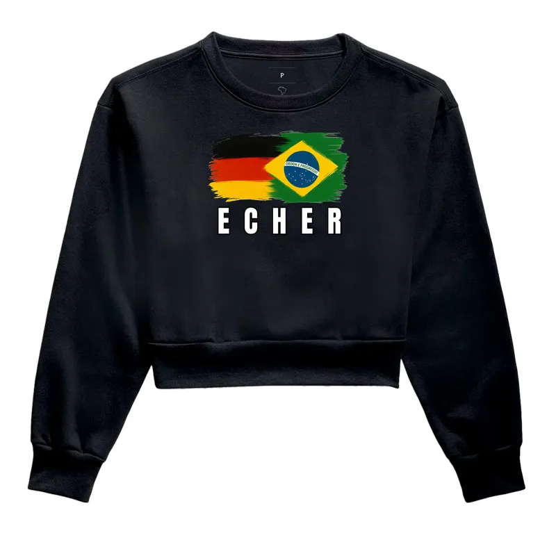Echer  - Imagem 2